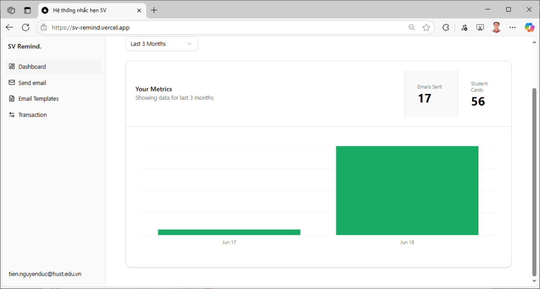 Mobirise Website Builder