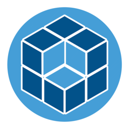 ToolHub