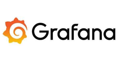 Grafana