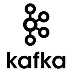 kafka