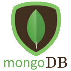 mongodb