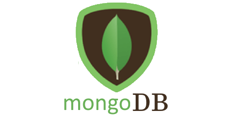 mongodb