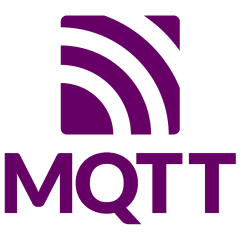 mqtt