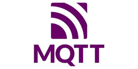mqtt