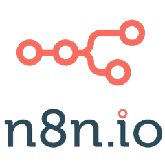 n8n