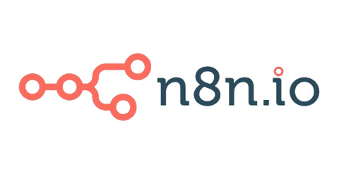 n8n