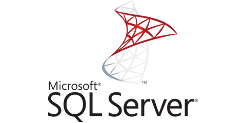 Microsoft SQLServer