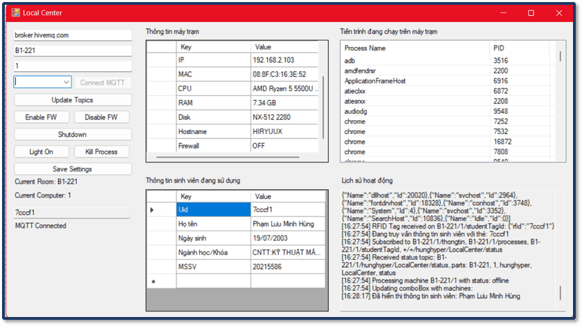 WidgetLab-DHML-1